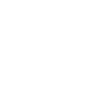 Vous êtes une édition limitée