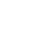 You matter