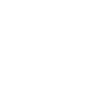 Mindset is everything
