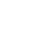 Stay Humble
