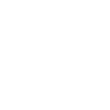Love yourself first