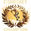 Eishockey Champion
