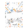 I Love Cereal 14