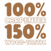 Carpenter Carpenter Carpenter
