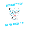 Giant Panda Panda Bear