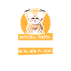 Pug Dog
