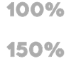 80s Eighties