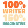 Writer Author