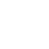 Lama Llama