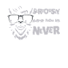 Lama Llama