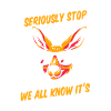 Kangaroo