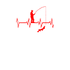 Battement de cœur d’ange