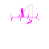 Battement de cœur d’ange