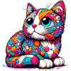 Chat