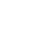 Weltall Sprüche