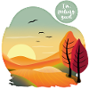 Feeling Good - Positive Energy
