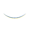Sonnensystem