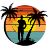 SURF-STIL