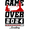 Hochzeit Loading 2024 Game Over
