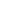 Hochzeit Loading 2024 Game Over