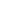 Wedding Newlyweds Leash
