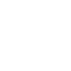 Mariage Game Over 2024