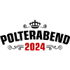 Bachelor Party 2024