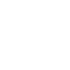 Polterabend 2024