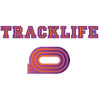 Tracklife purple
