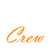 Polter Crew Engagement Wedding
