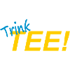 DRINK TEA!
