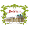 Potsdam
