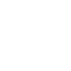 1 Zentangle White