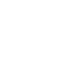 Heartbeat Yoyo Silhouette