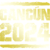 Cancun 2024 Gold