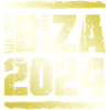 Ibiza 2024 Gold