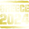 Grèce 2024 Or