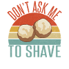 Meatball Lovers Gifts