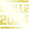 Malle 2024 Gold