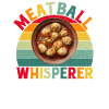 Meatball Lovers Gifts