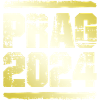 Prague 2024 Gold