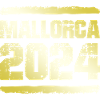 Mallorca 2024 Gold