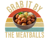 Meatball Lovers Gifts