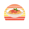 Meatball Lovers Gifts