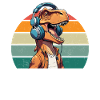 Musicsaurus