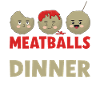 Meatball Lovers Gifts