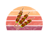 Meatball Lovers Gifts