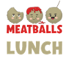 Meatball Lovers Gifts