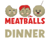 Meatball Lovers Gifts