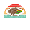 Meatball Lovers Gifts